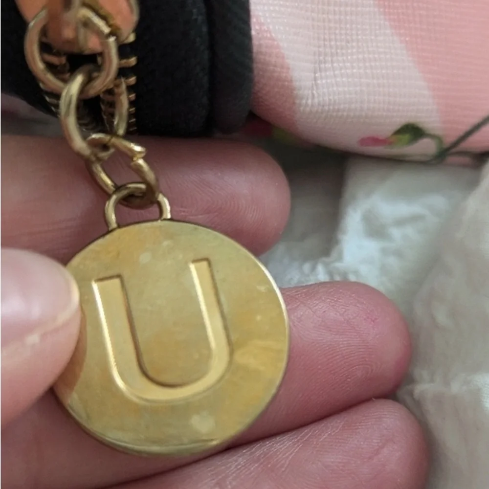Ulta Beauty this charming